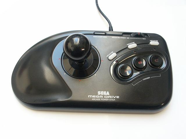 Стик сега. Sega Mega Drive Power Stick. Sega Mega Drive Joystick. Sega Mega Drive 1 джойстик. Sega Mega Drive 1 джойстик 6 кнопок.