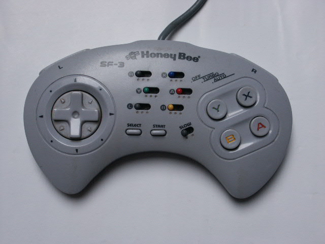 Adr3 control. Геймпад logic3 nw807k. Sega Dreamcast геймпад. Джойстик Sega Dreamcast кнопки. Logic 3 PJ 269 джойстик.